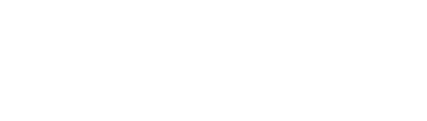 ミセノテ MISENOTE
